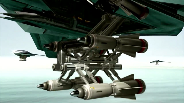 File:XA-60-Ex extending weapon bays.png