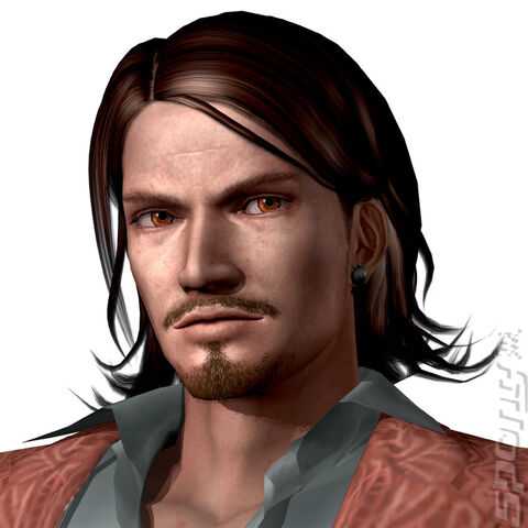File:Giorgio render-face.jpg