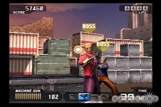 File:Time 790screen003.jpg