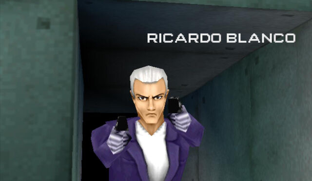 File:Ricardo Blanco.jpg
