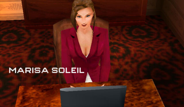 File:Marisa Soleil.jpg