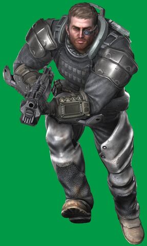File:Casey with shotgun 2.jpg