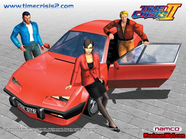 File:Time Crisis 8.jpg