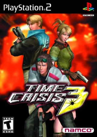 File:Time Crisis 3 NTSC-U.jpg