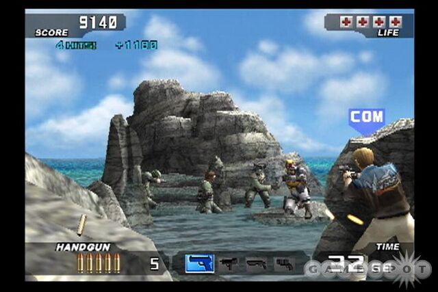 File:Time 790screen002 (1).jpg