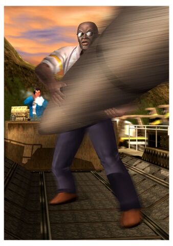 File:Artwork 2.jpg