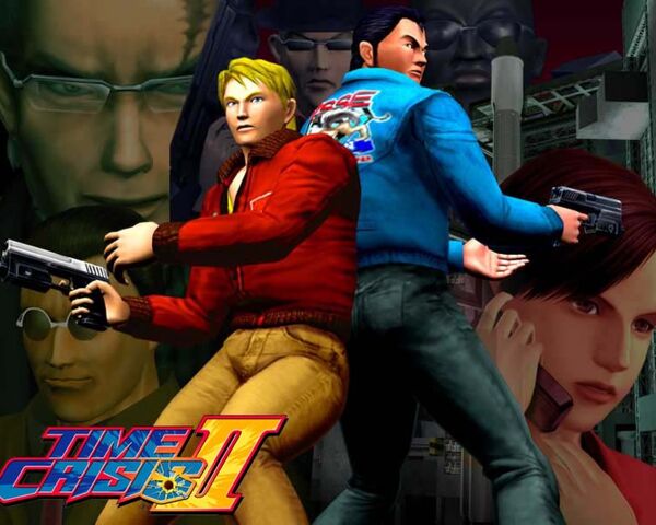 File:Time Crisis II 6.jpg