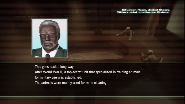 File:Hamlin Battalion origins.png