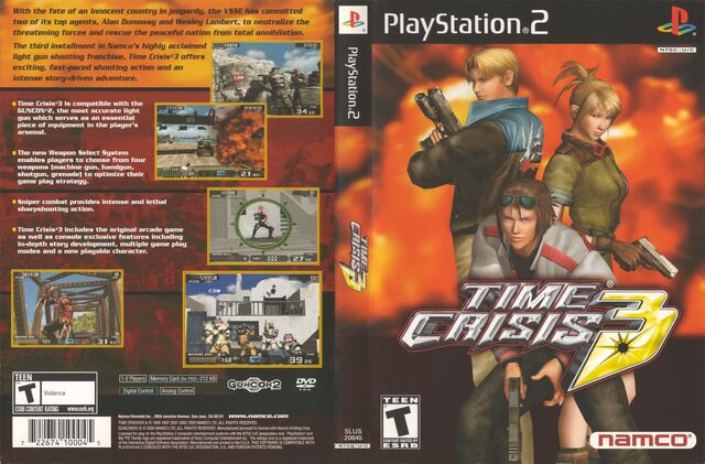 File:Time Crisis 3.jpg