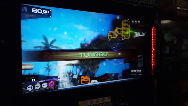 File:Screenshot 2016-01-22-17-22-27.png