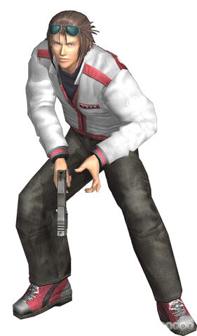 File:Time-Crisis-3-Cosplay-Alan-Dunaway-Jacket-Cosplay-Costume-Version-01-1.jpg