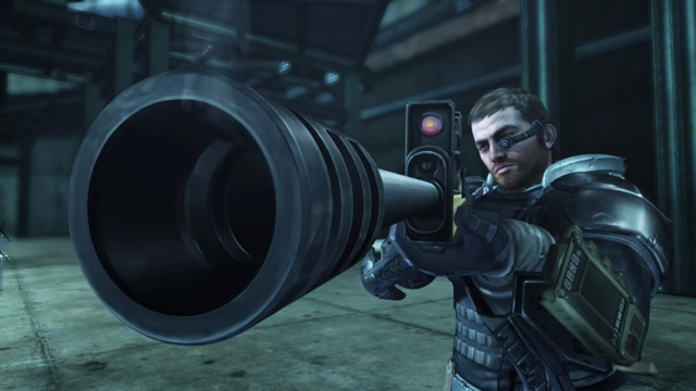 File:Casey with sniper rifle.png