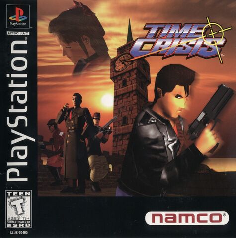 File:Time Crisis ntsc--cdcovers cc--front.jpg
