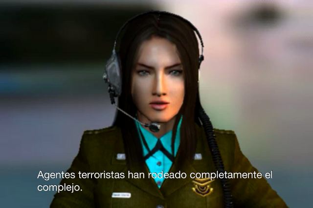 File:Sarah Martin.png
