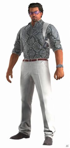 File:Timecrisis5 Robert.jpg