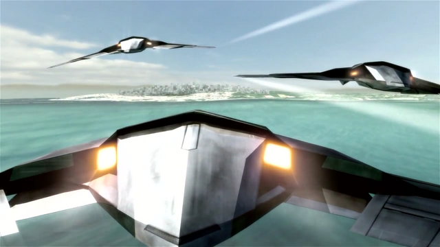 File:XA-60-Ex extending flaps.png