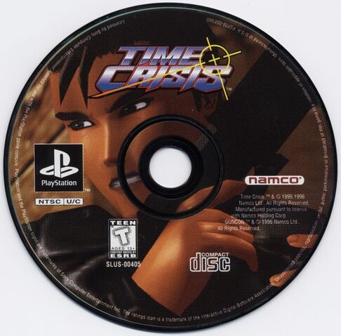 File:236040-time-crisis-playstation-media.jpg