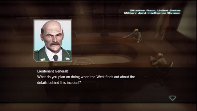 File:David Maxwell being concerned.png