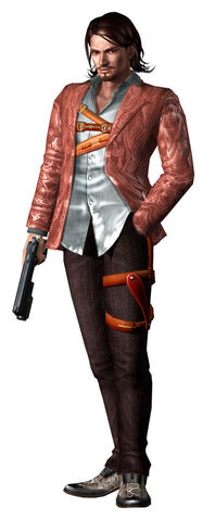 File:Giorgio render-full.jpg