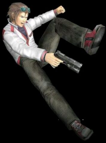 File:Alan-pose3.jpg