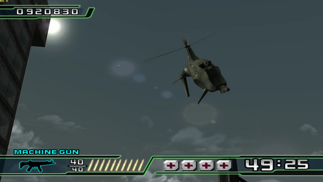 File:Crisis Zone gyro helicopters (PS2 version).png