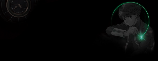 File:Timehollow wikia header bg.png
