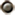 File:Bolt2.png