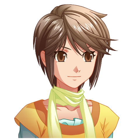 File:Ashley Threet1.png