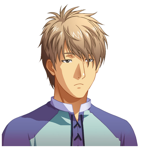 File:Vin Threet1.png