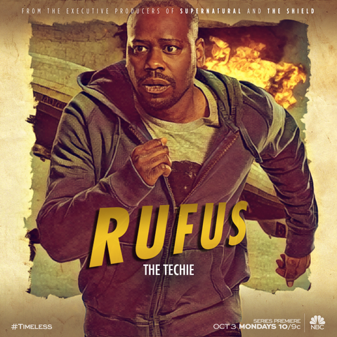 File:Rufus-carlin-timeless-NBC.png