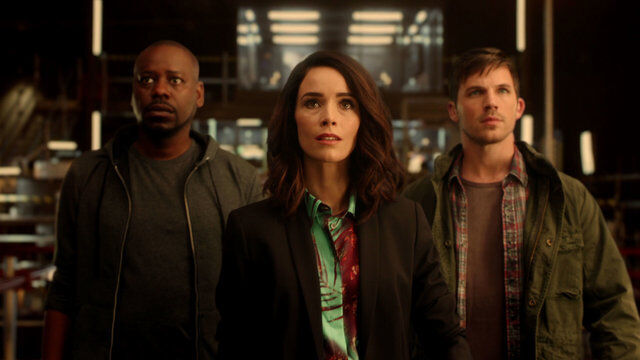 File:Characters timeless slider.jpg