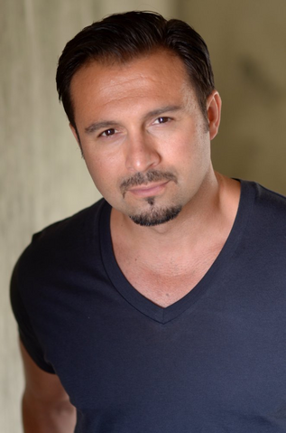 File:Cast Liviu Rain.png