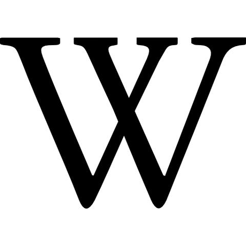 File:Wikipedia.png