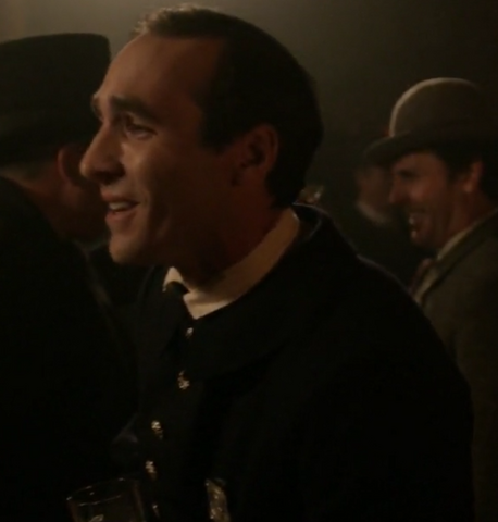 File:Timeless Parker.png