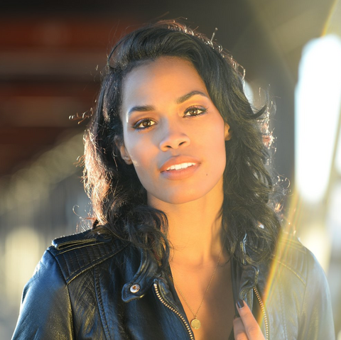 File:Cast Tiffany Mack.png