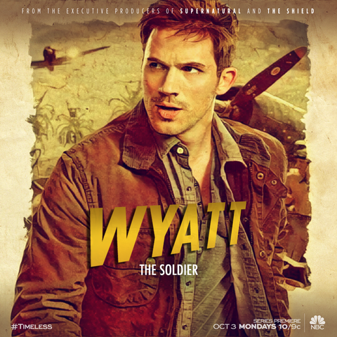 File:Wyatt-logan-timeless-NBC.png