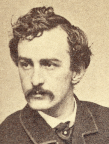 File:Real Booth.png