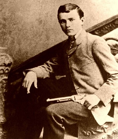 File:Real Bob Ford.png