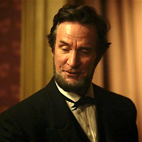 File:Timeless Lincoln.png