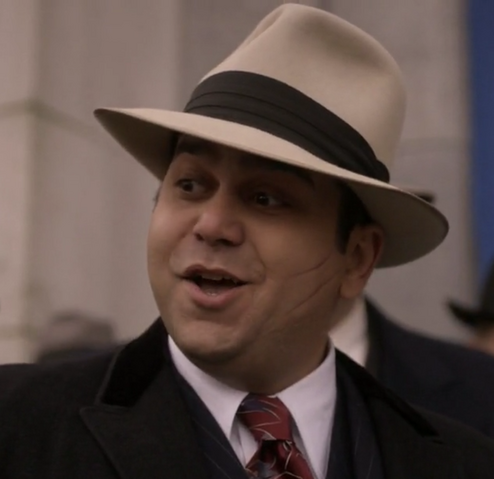File:Timeless Capone.png