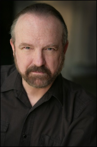 File:Cast Jim Beaver.png