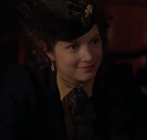 File:Timeless Sophia Hayden.png
