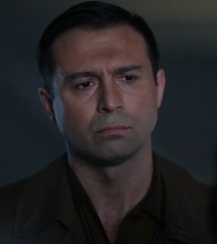 File:Timeless Caleb.png