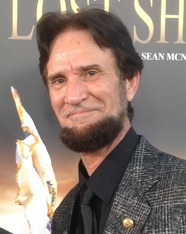 File:Michael Krebs.png