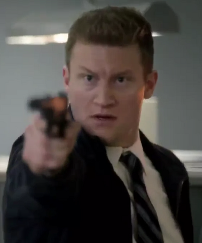 File:Timeless Jay.png