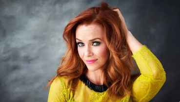 File:Cast Annie.png