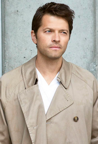 File:Cast Misha Collins.png