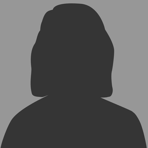 File:Timeless-cast-placeholder-female.jpg