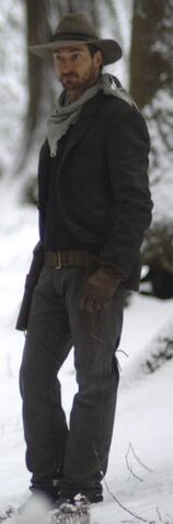 File:Jesse James.jpg