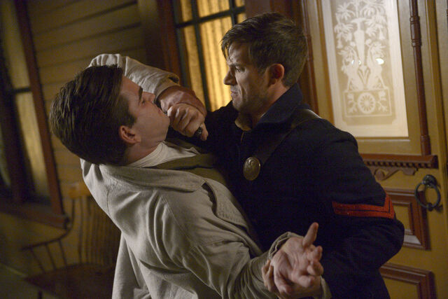 File:Logan vs. Powell.jpg